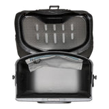 ORTLIEB Ultimate 6.5L Handlebar Bag