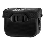 ORTLIEB Ultimate 6.5L Handlebar Bag