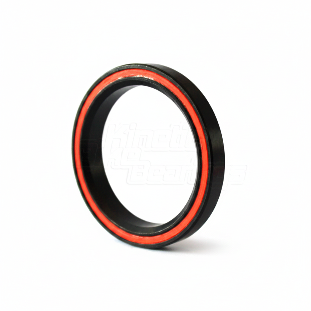 P16 | Headset Bearing |