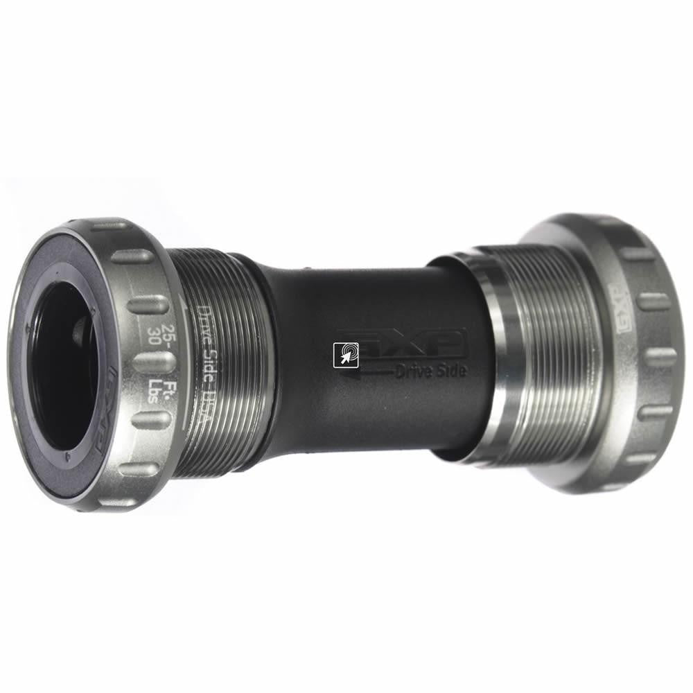 SRAM BB GXP Team Cups English 100 for GXP Fat Bike Crank