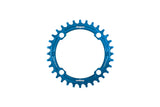 R22 104 BCD Chainring