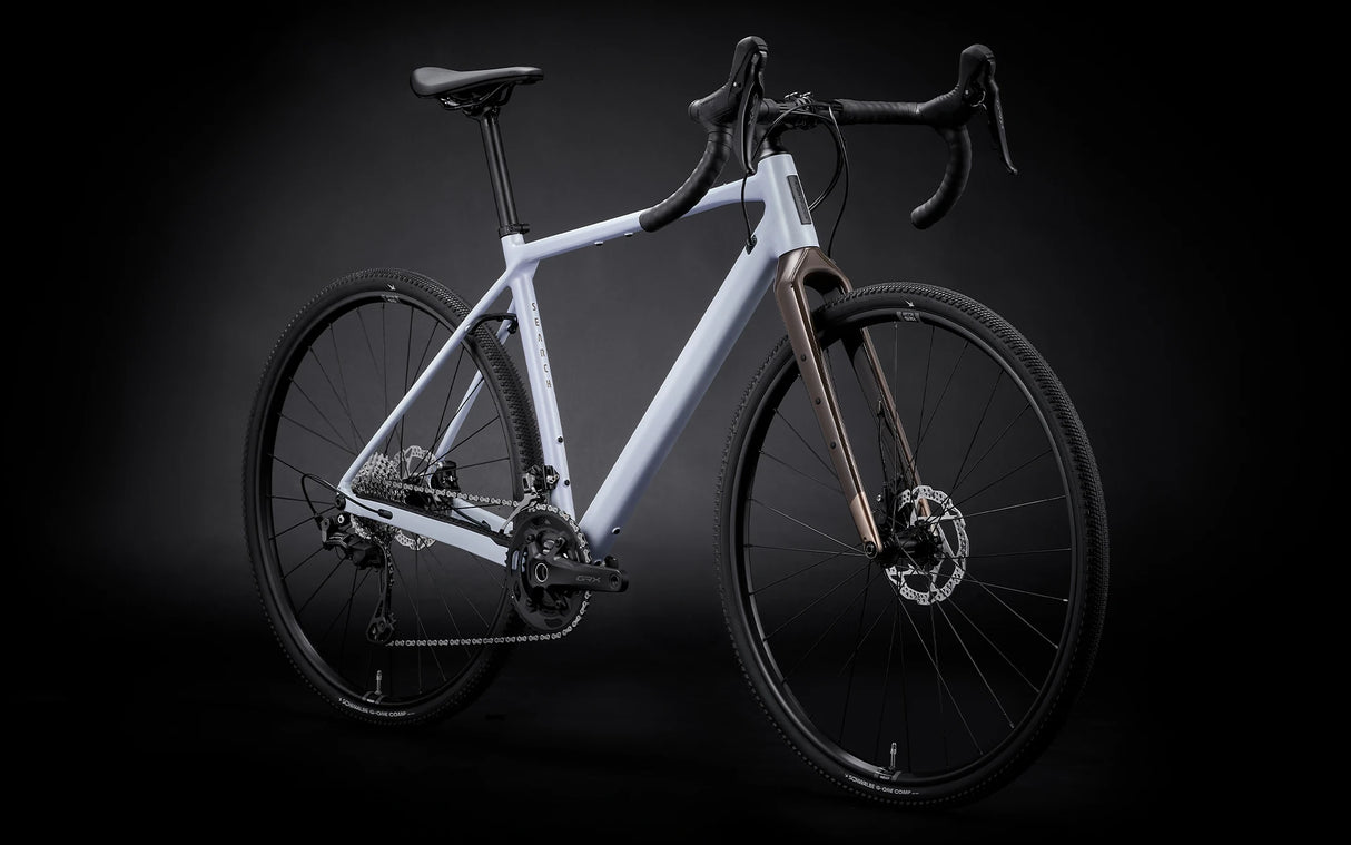 Norco Search A GRX 700c Bike