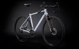 Norco Search A GRX 700c Bike
