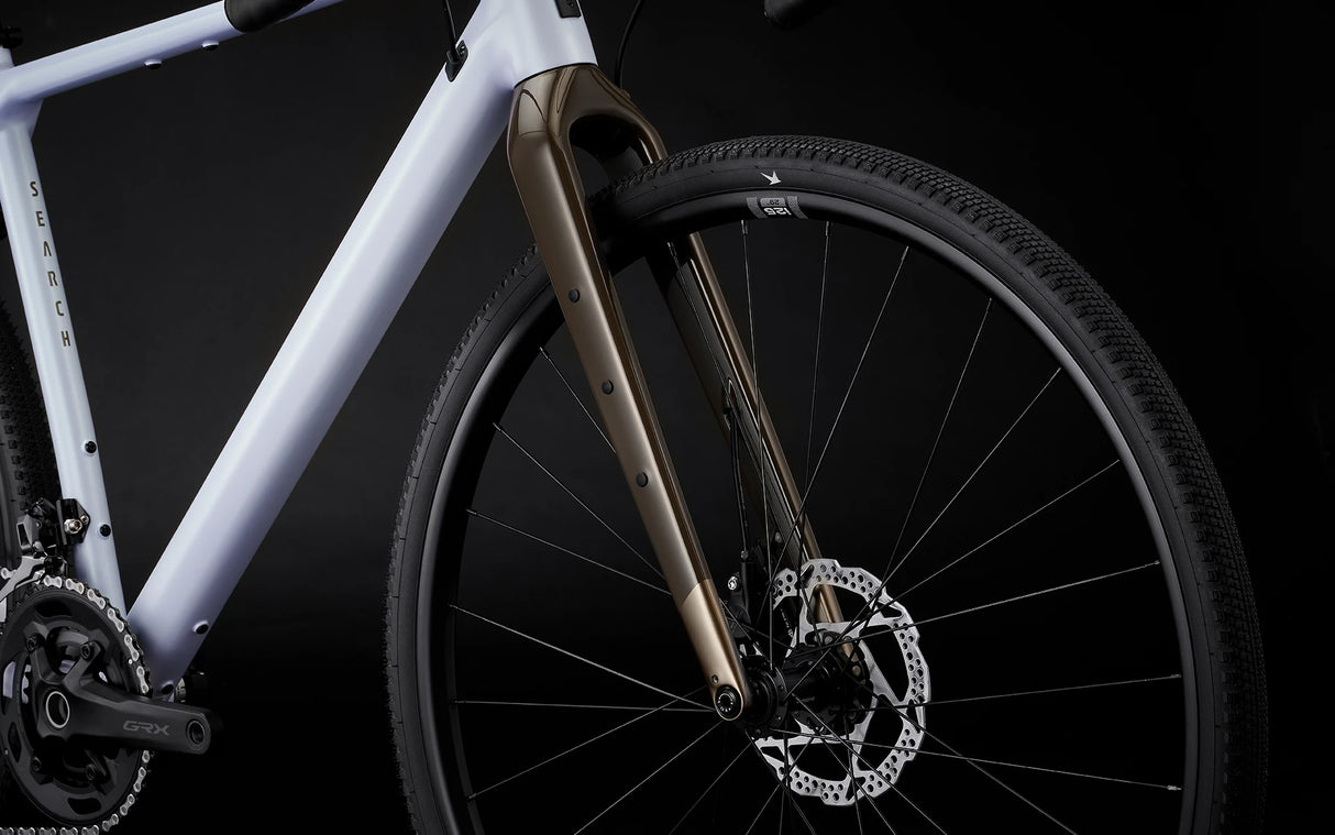 Norco Search A GRX 700c Bike