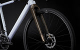 Norco Search A GRX 700c Bike