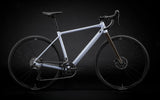 Norco Search A GRX 700c Bike