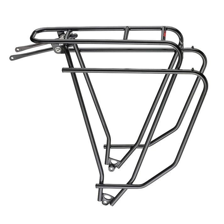 Tubus Logo Evo rear rack