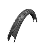 Halo GXC Tubeless Ready Gravel Tyre