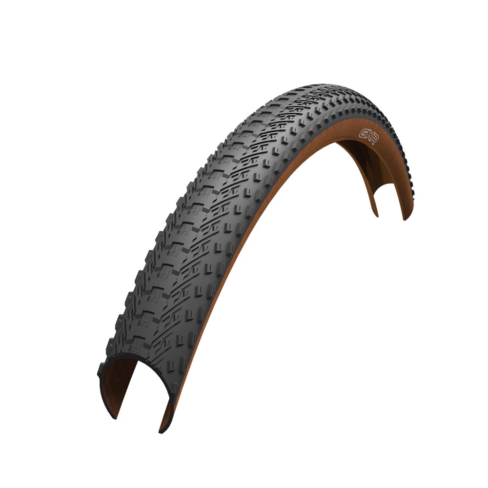 Halo GXR Tubeless Ready Gravel Tyre