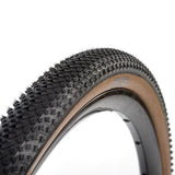 Halo GXC Tubeless Ready Gravel Tyre