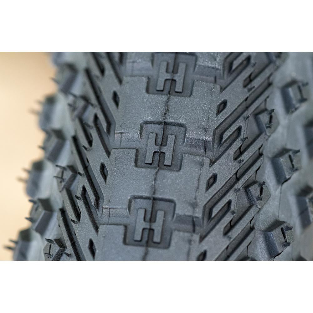 Halo GXR Tubeless Ready Gravel Tyre