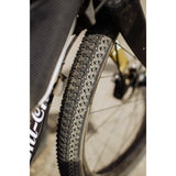 Halo GXR Tubeless Ready Gravel Tyre