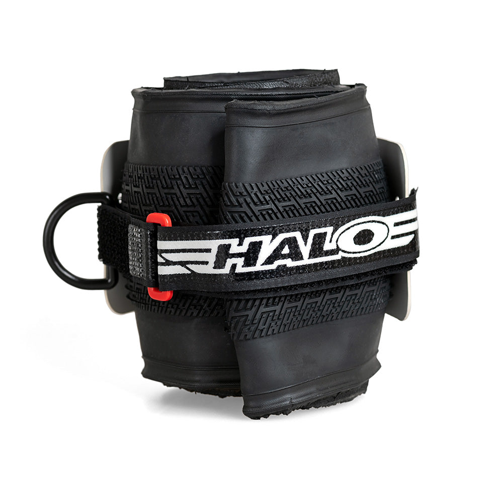 Halo RXR Tubeless Ready Gravel Tyre