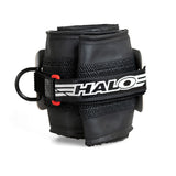 Halo RXR Tubeless Ready Gravel Tyre