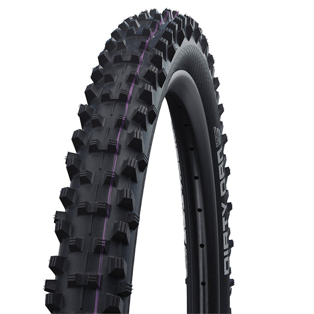 Evo Line, Wire Bead