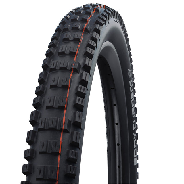 E-bike tyre