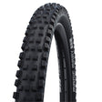 Great Performance for intensive use, for Downhill and Freeride
