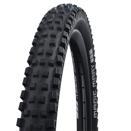 Great Performance for intensive use, for Downhill and Freeride