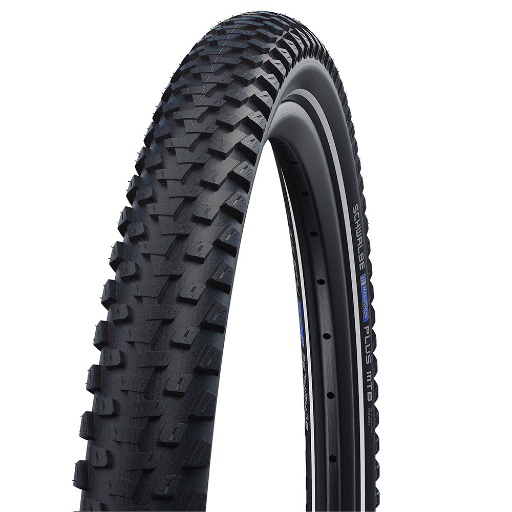 Marathon Plus MTB, Performance SmartGuard ADDIX E-50 Wired (29 x2.2)