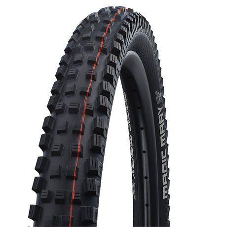 gravity all-rounder tyre