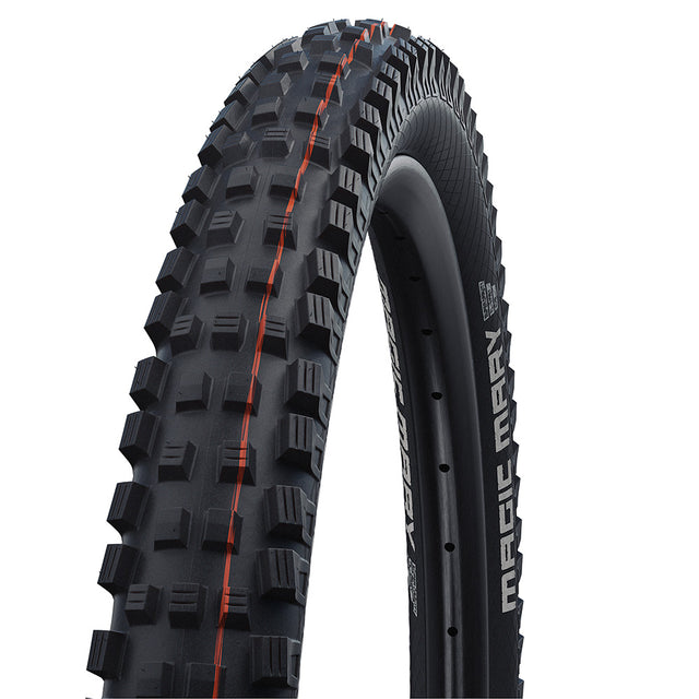 gravity all-rounder tyre