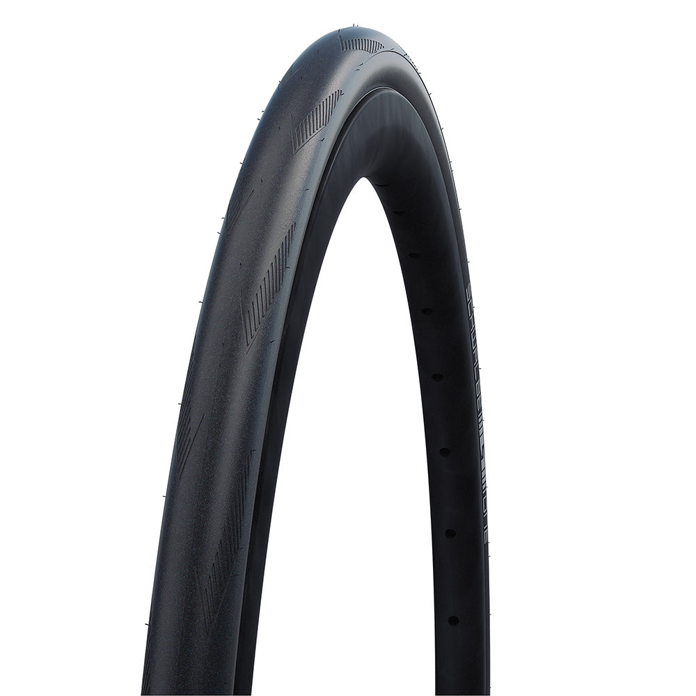Schwalbe One Performance Line 28c