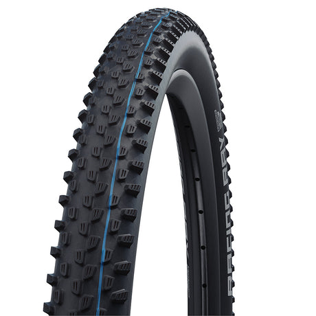 Front wheel specific  