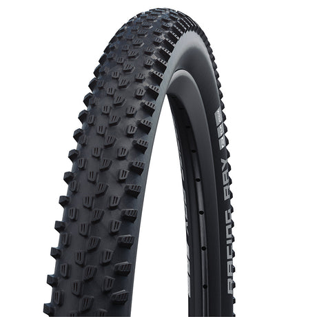 Front wheel specific  