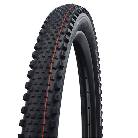 Fast, dry conditions MTB tyre