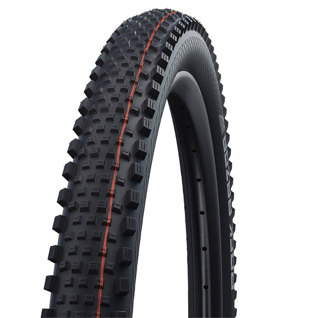 Fast, dry conditions MTB tyre