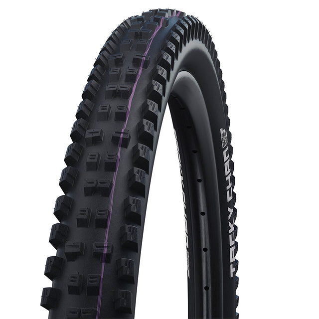 Down Hill race tyre 