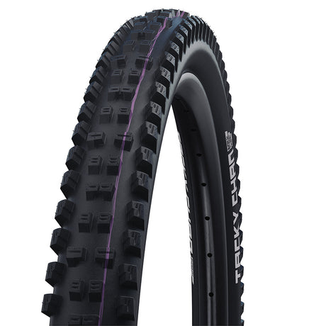 Down Hill race tyre 