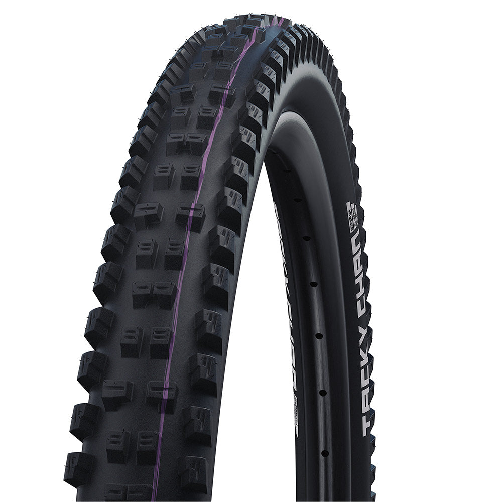 Down Hill race tyre 