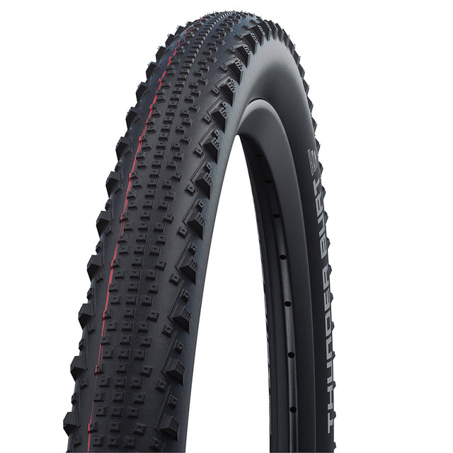  low rolling resistance semi slick tyre