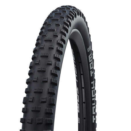 Great Value MTB tyre