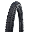 Great Value MTB tyre