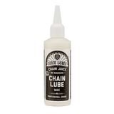 Juice Lubes Chain Juice, Wax Chain Lube