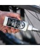 Juice Lubes Chain Juice, Wax Chain Lube