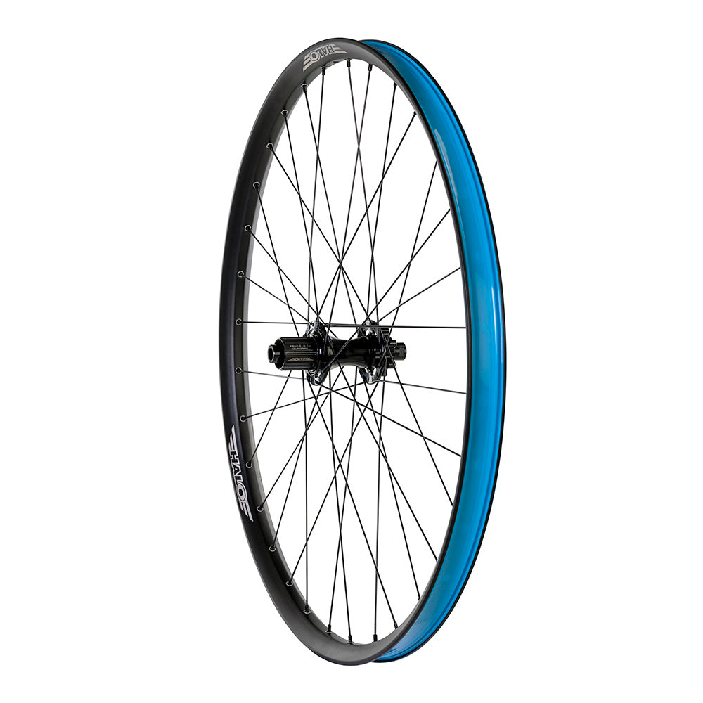 Skelta MT Rear 27.5" Boost Wheel